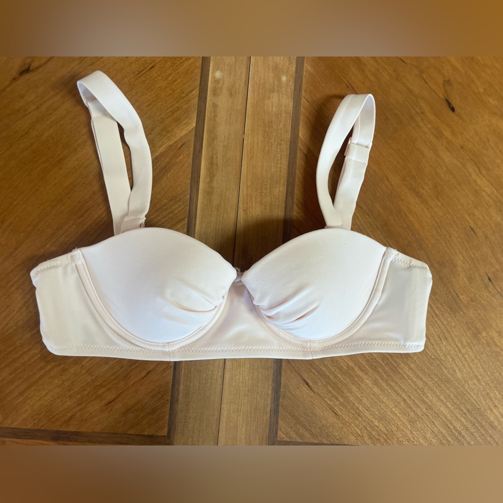 Aerie swim top 32B